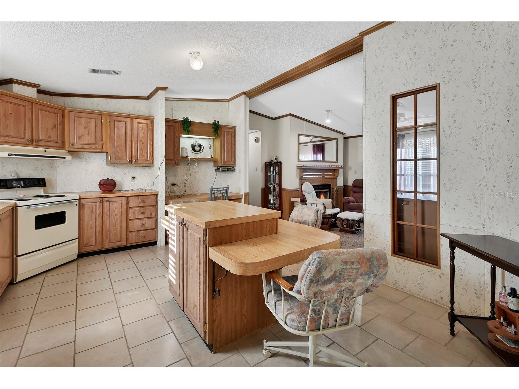 27130 Fishermans Road Paisley FL 32767 V4947089 image15