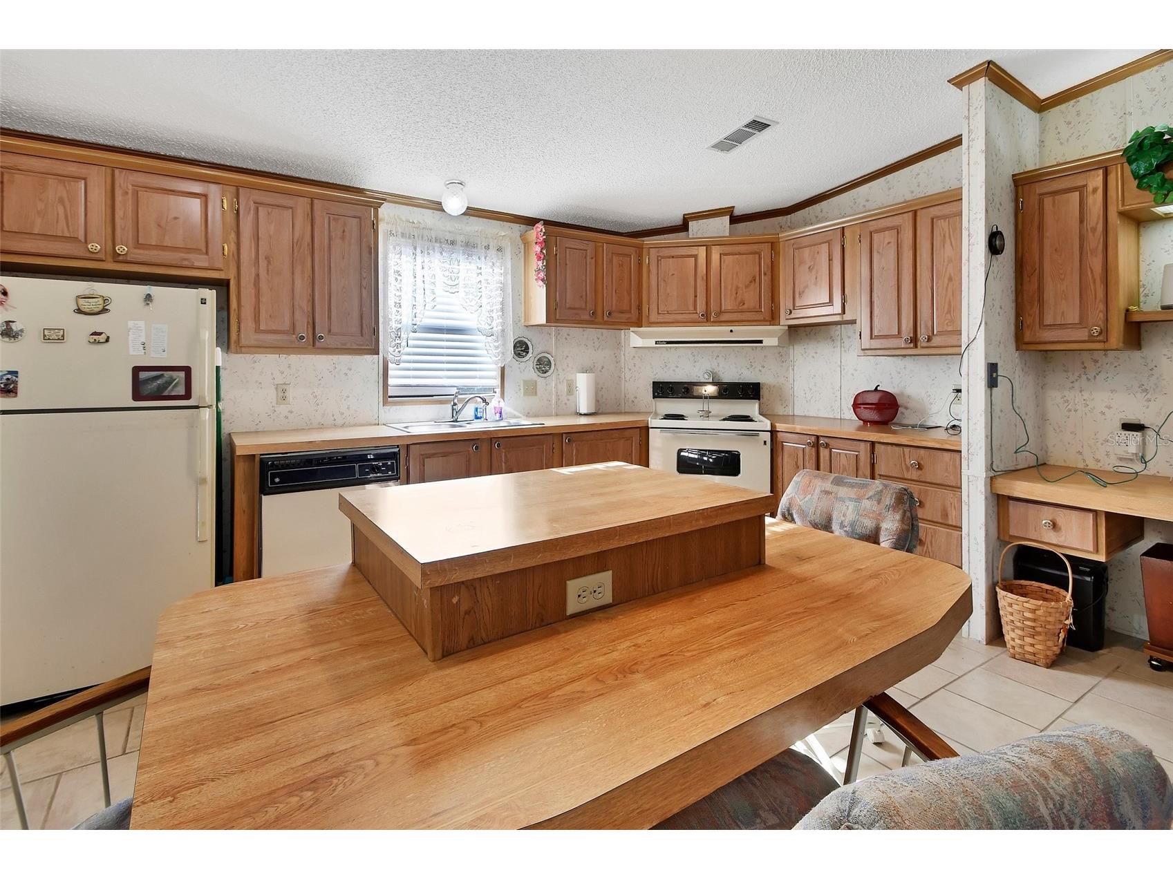 27130 Fishermans Road Paisley FL 32767 V4947089 image16