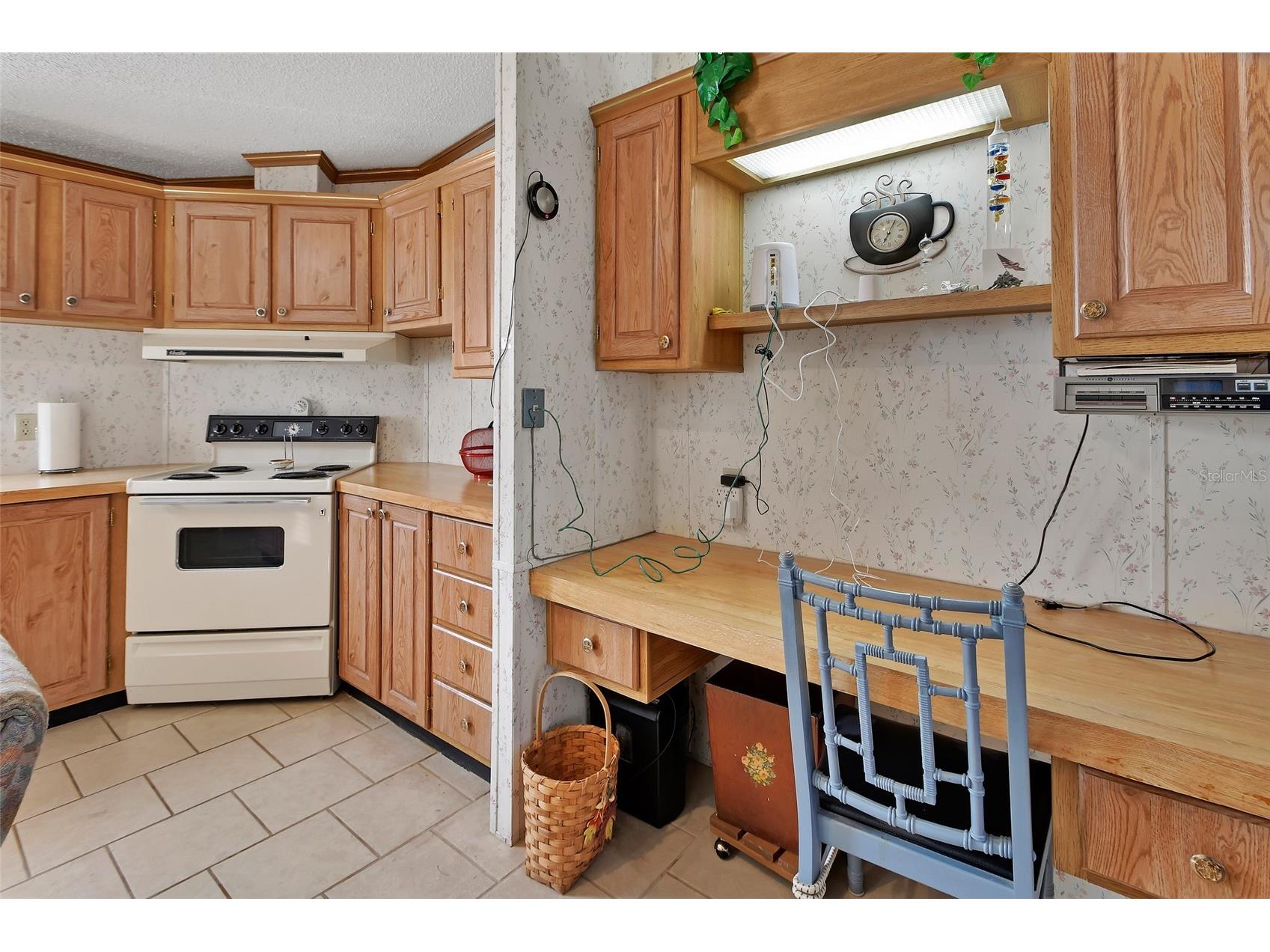 27130 Fishermans Road Paisley FL 32767 V4947089 image17