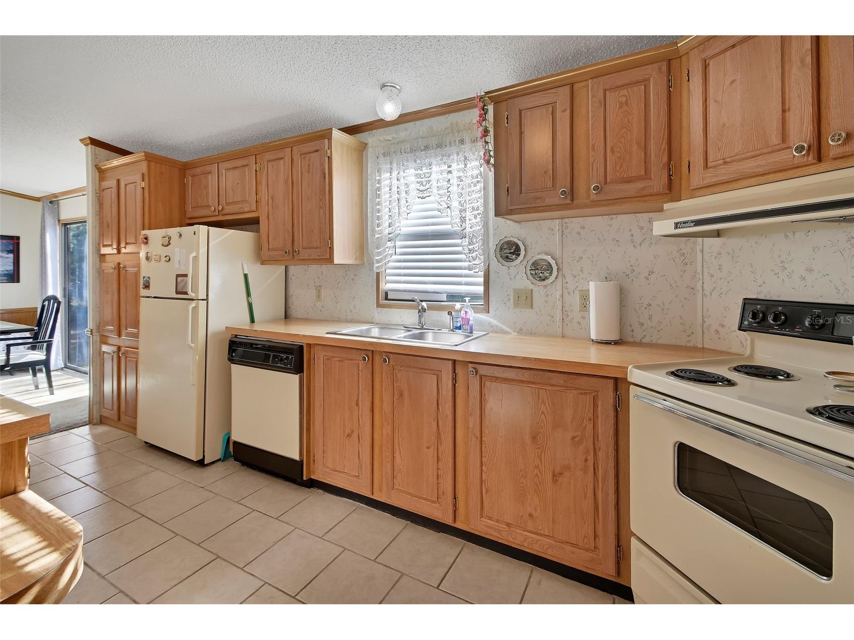 27130 Fishermans Road Paisley FL 32767 V4947089 image18