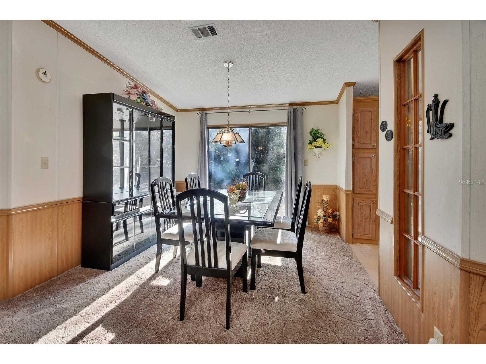 27130 Fishermans Road Paisley FL 32767 V4947089 image19