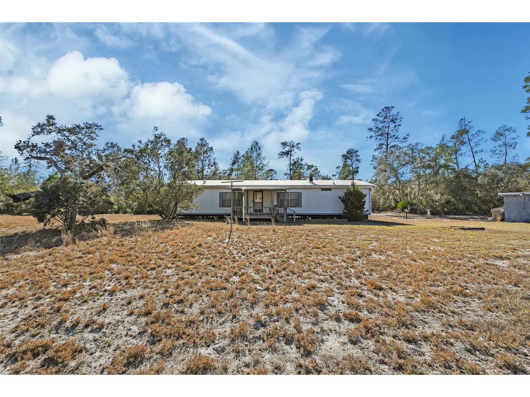 27130 Fishermans Road Paisley FL 32767 V4947089 image2