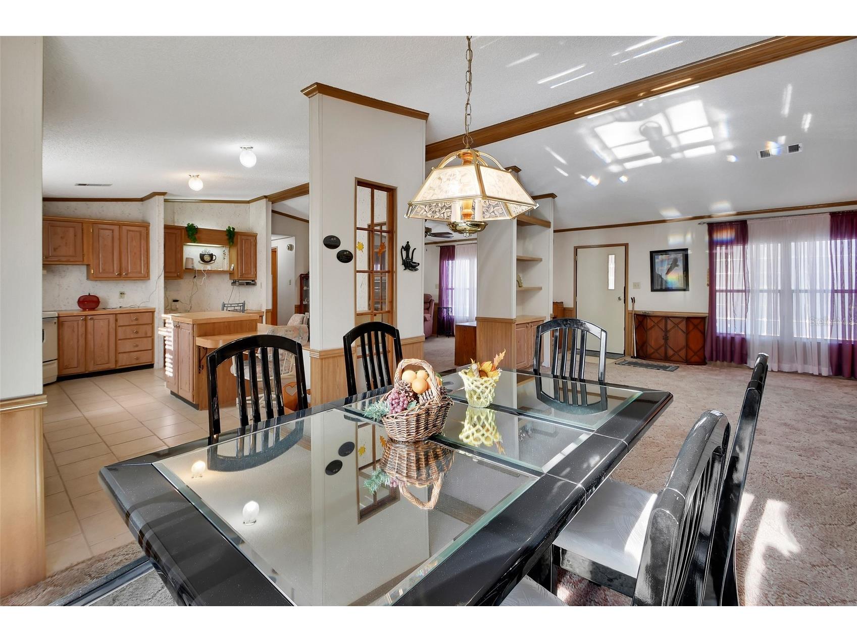 27130 Fishermans Road Paisley FL 32767 V4947089 image20