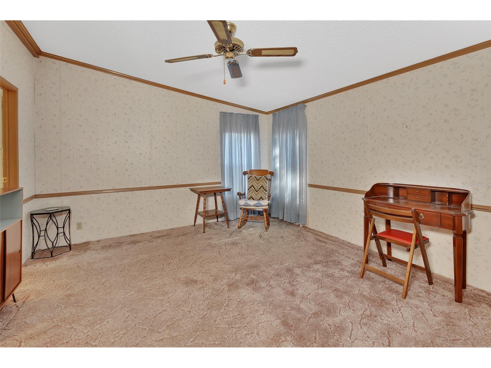 27130 Fishermans Road Paisley FL 32767 V4947089 image21