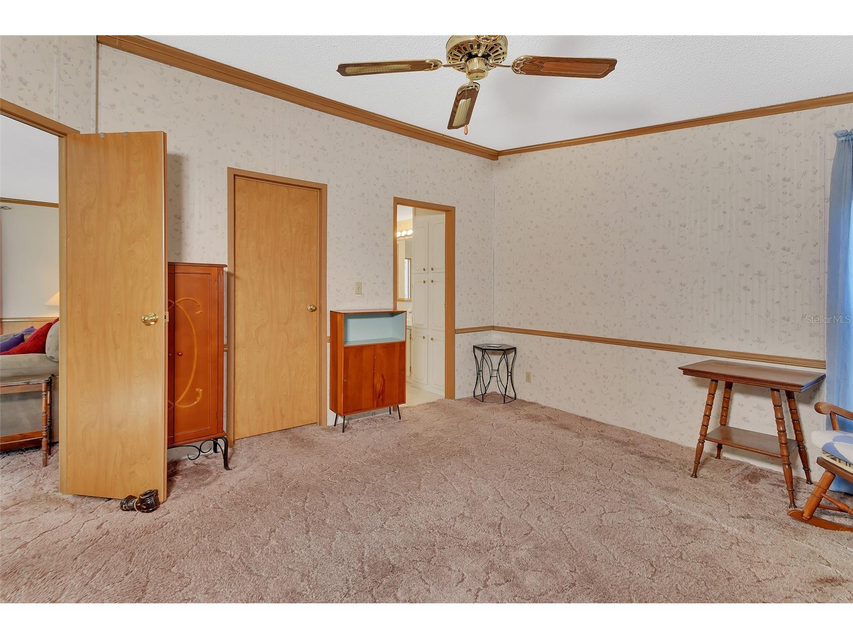 27130 Fishermans Road Paisley FL 32767 V4947089 image22