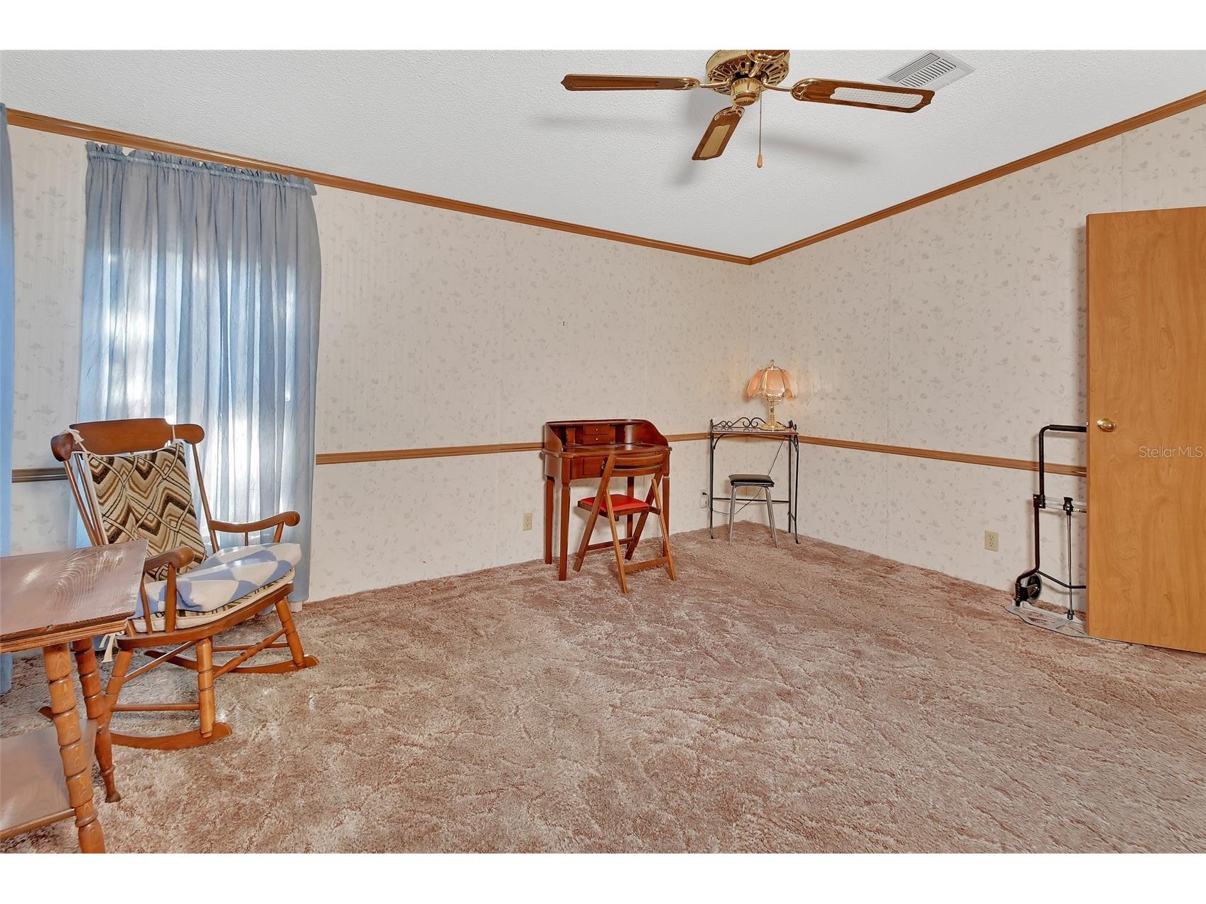 27130 Fishermans Road Paisley FL 32767 V4947089 image23