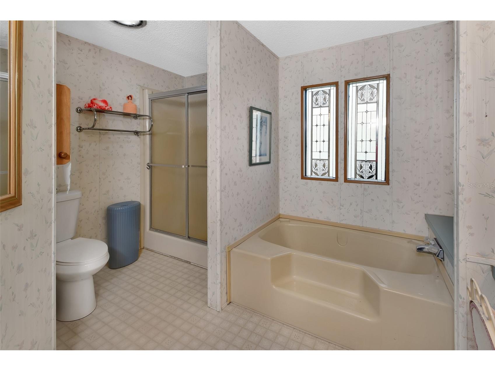 27130 Fishermans Road Paisley FL 32767 V4947089 image24