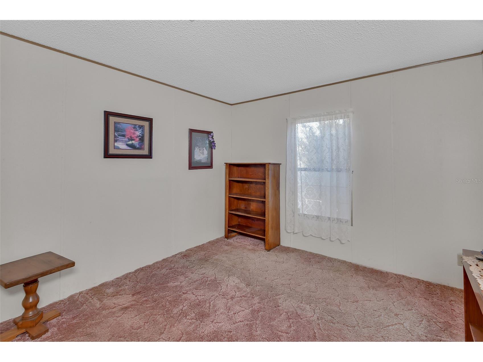 27130 Fishermans Road Paisley FL 32767 V4947089 image26