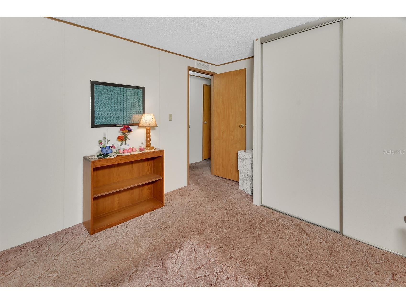 27130 Fishermans Road Paisley FL 32767 V4947089 image27