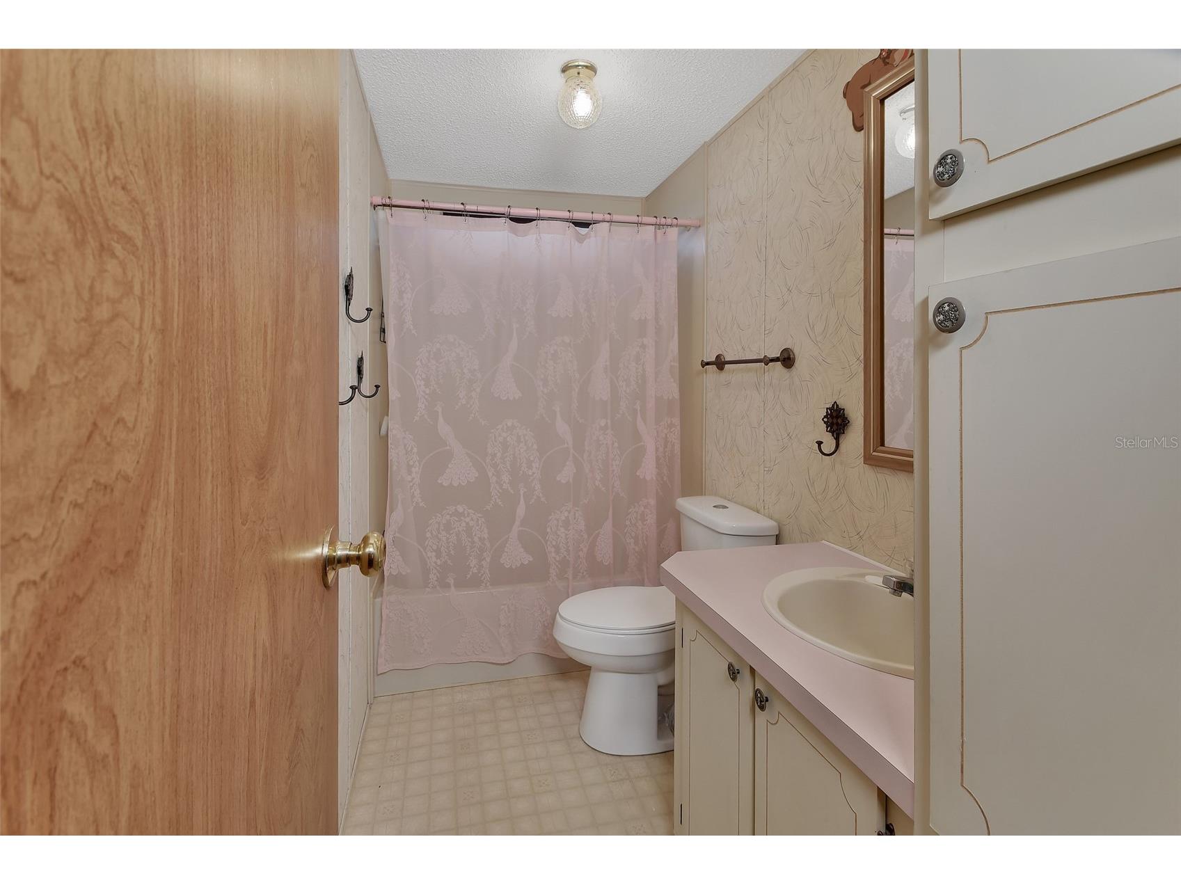 27130 Fishermans Road Paisley FL 32767 V4947089 image28