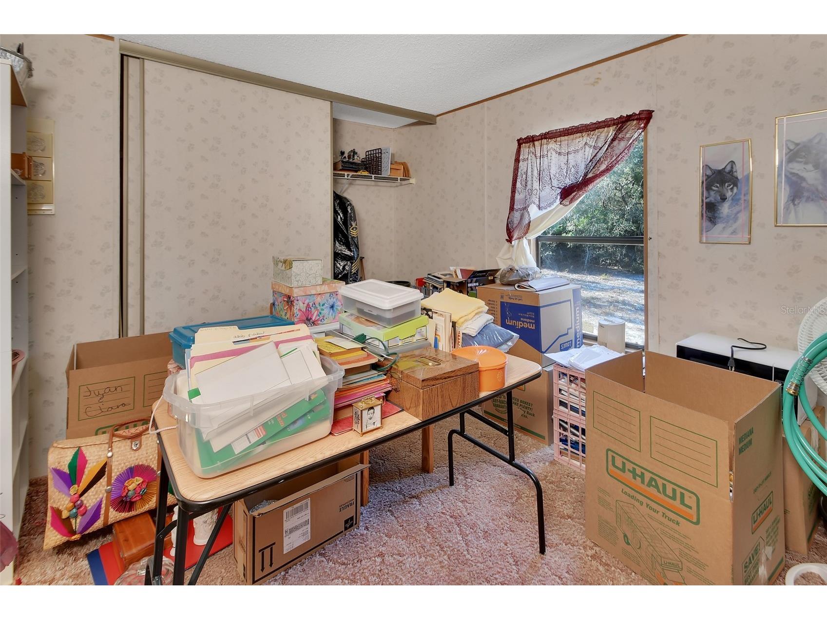 27130 Fishermans Road Paisley FL 32767 V4947089 image29