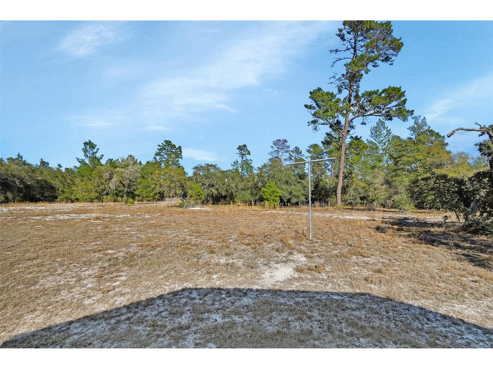 27130 Fishermans Road Paisley FL 32767 V4947089 image3