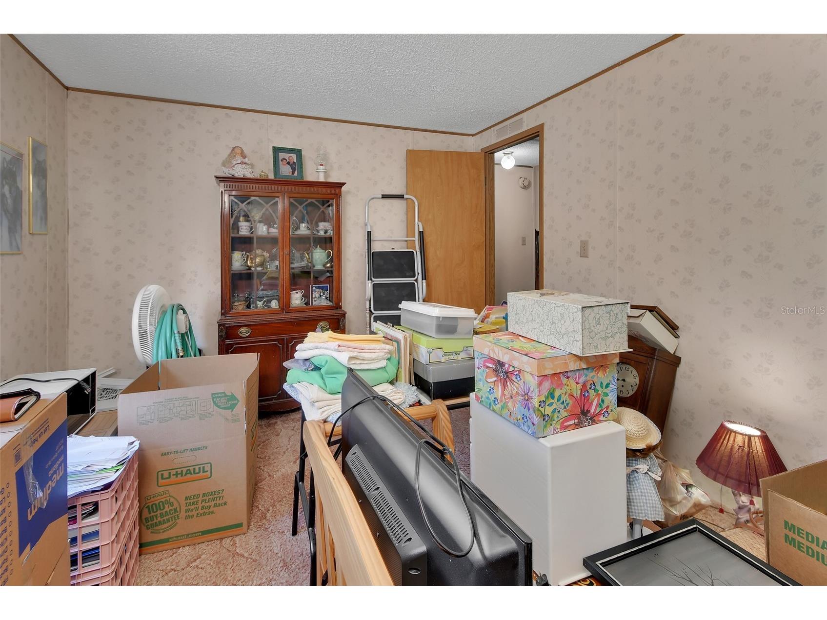 27130 Fishermans Road Paisley FL 32767 V4947089 image30