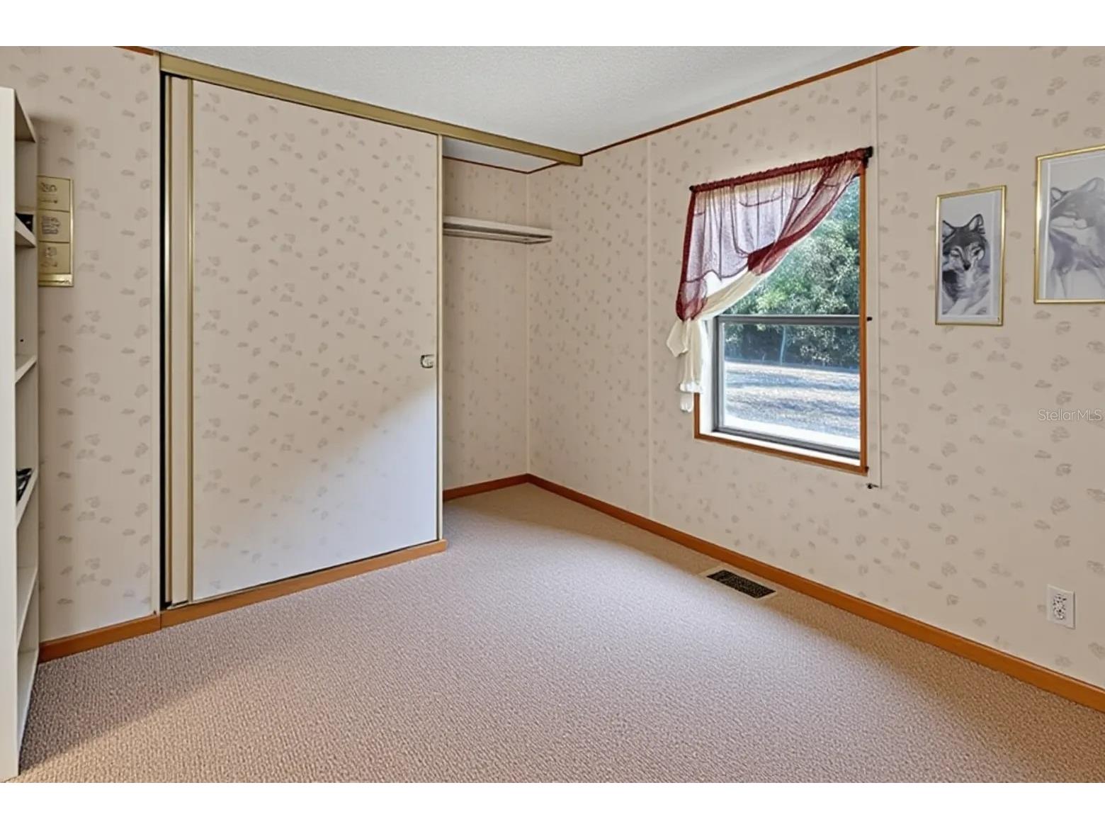 27130 Fishermans Road Paisley FL 32767 V4947089 image31