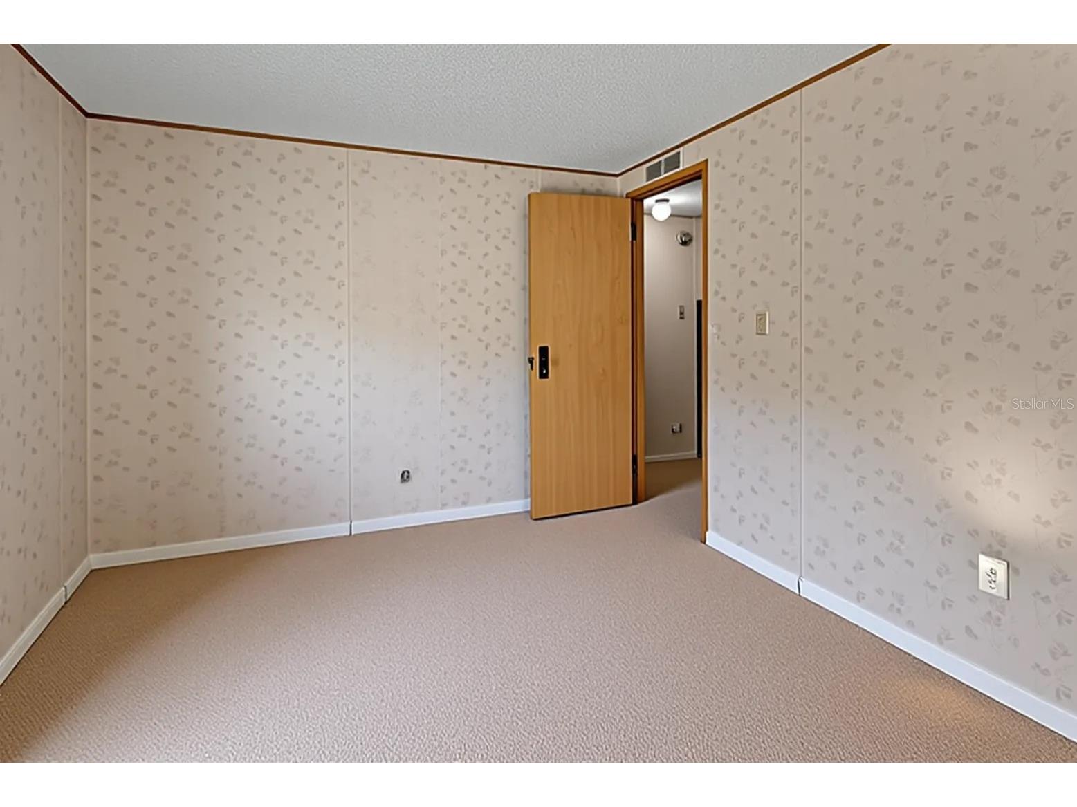 27130 Fishermans Road Paisley FL 32767 V4947089 image32