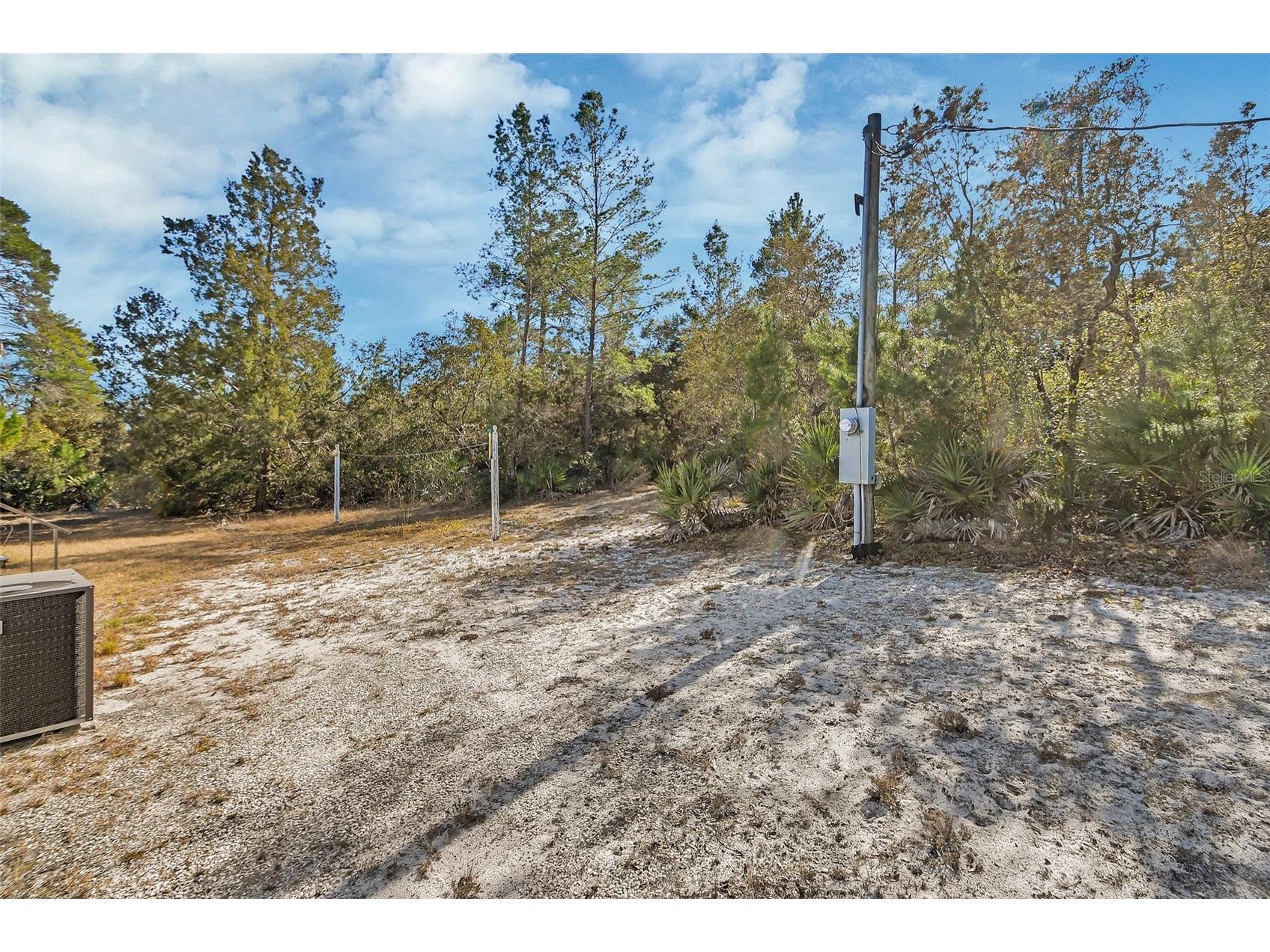 27130 Fishermans Road Paisley FL 32767 V4947089 image35