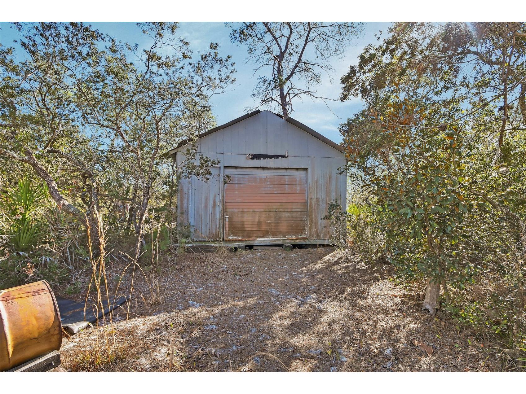 27130 Fishermans Road Paisley FL 32767 V4947089 image36