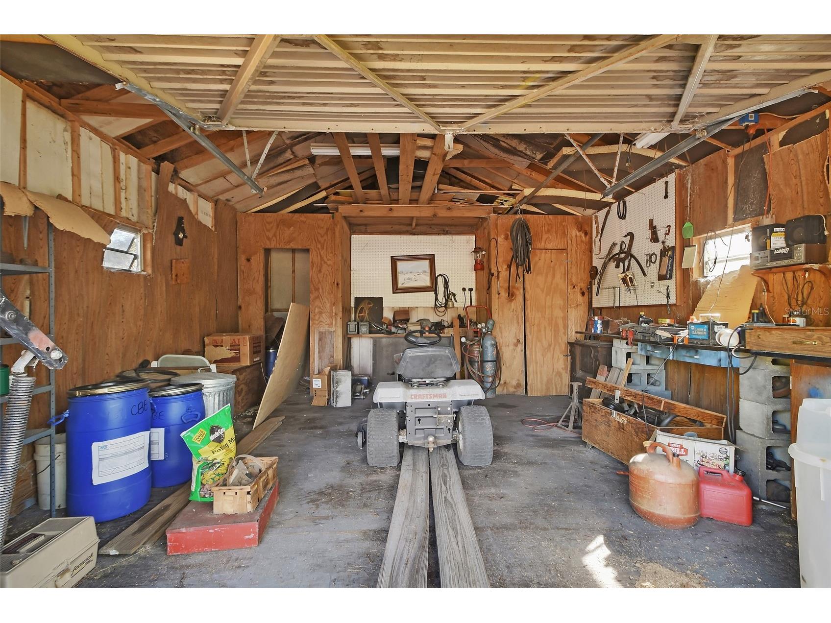 27130 Fishermans Road Paisley FL 32767 V4947089 image37