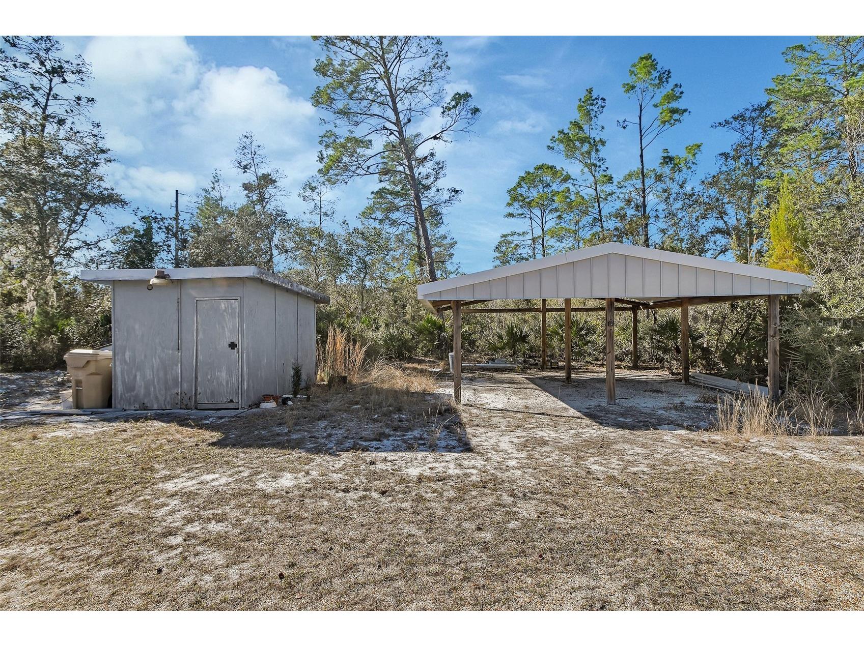 27130 Fishermans Road Paisley FL 32767 V4947089 image38