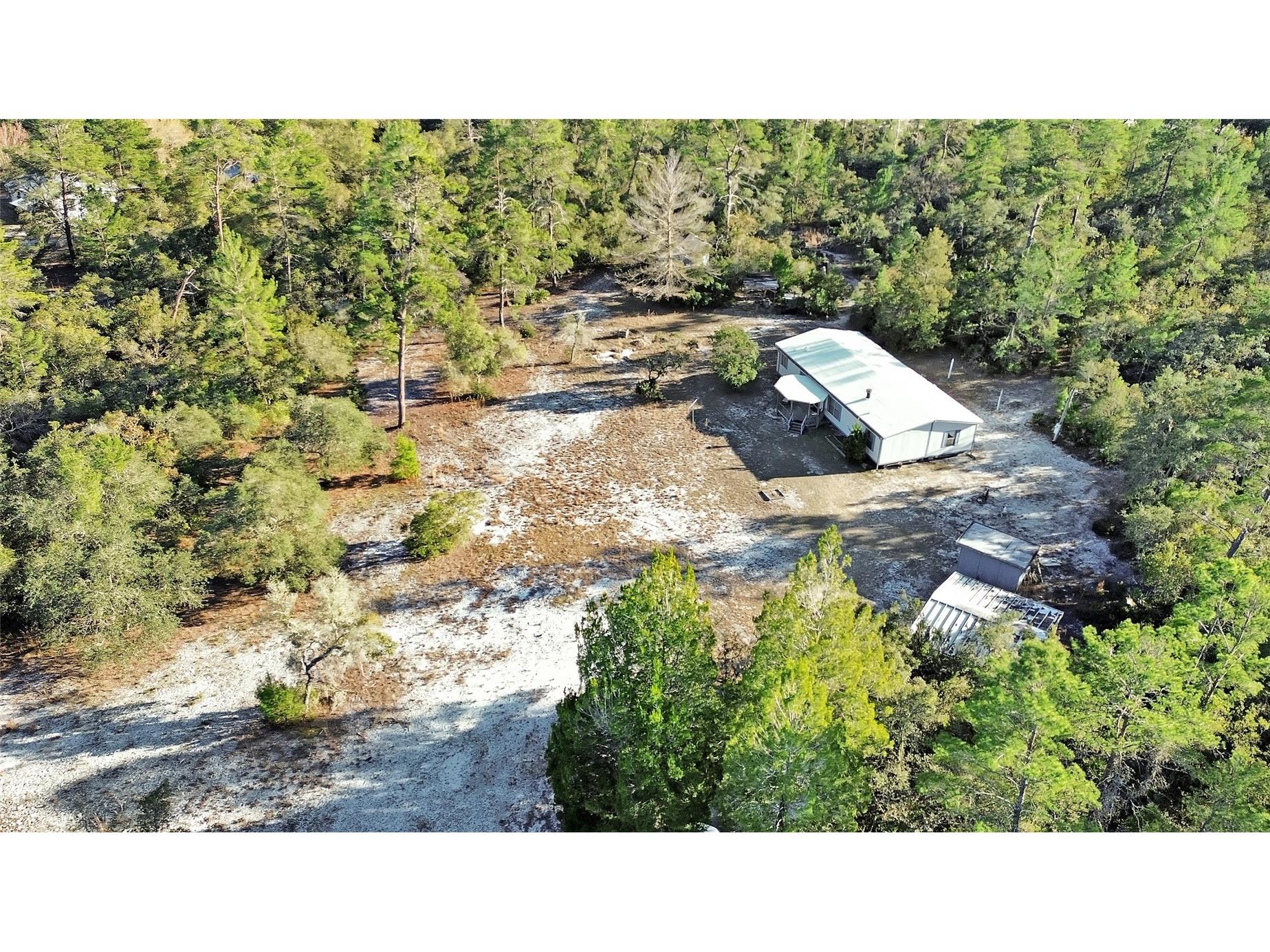 27130 Fishermans Road Paisley FL 32767 V4947089 image39