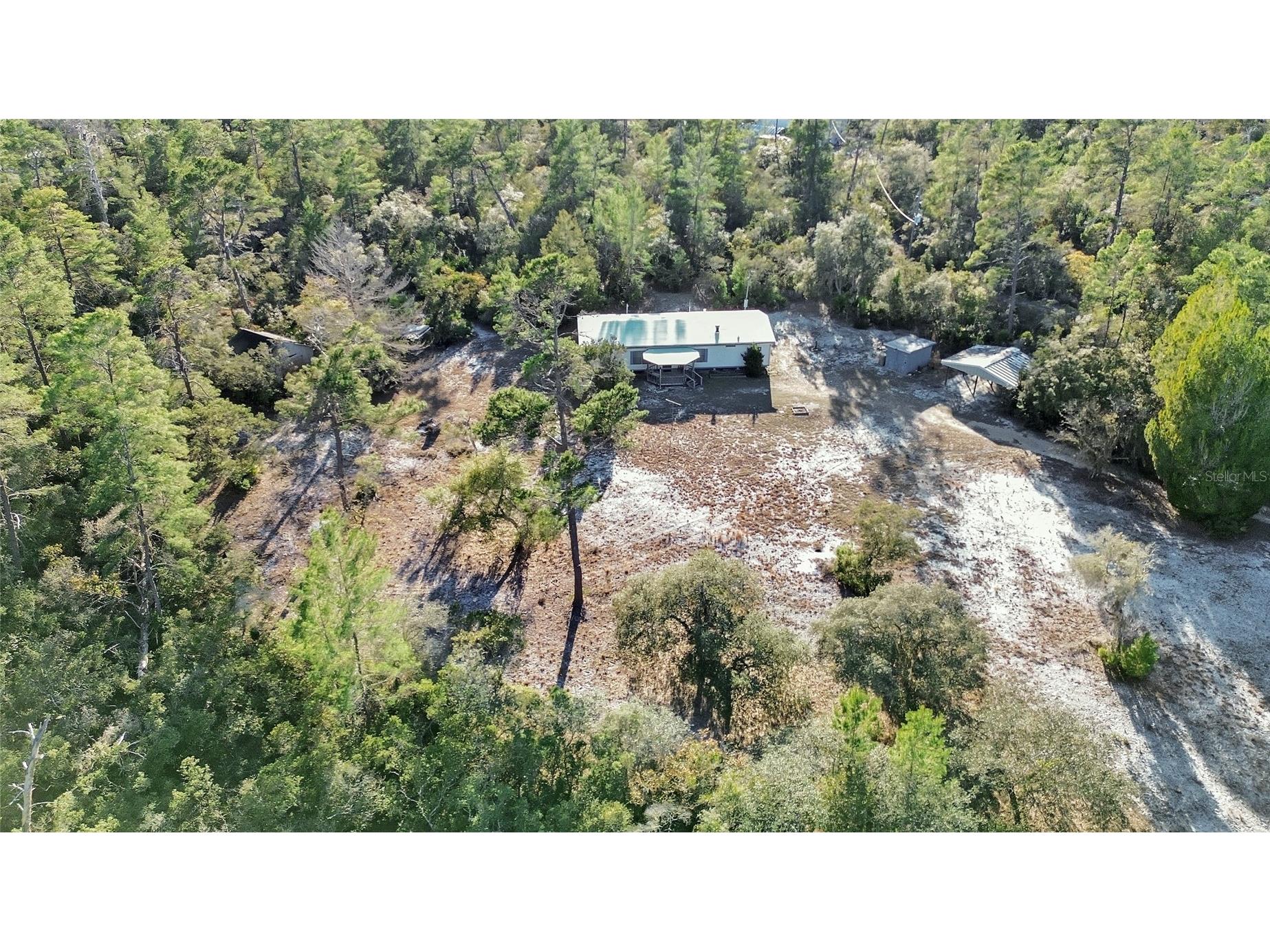 27130 Fishermans Road Paisley FL 32767 V4947089 image4