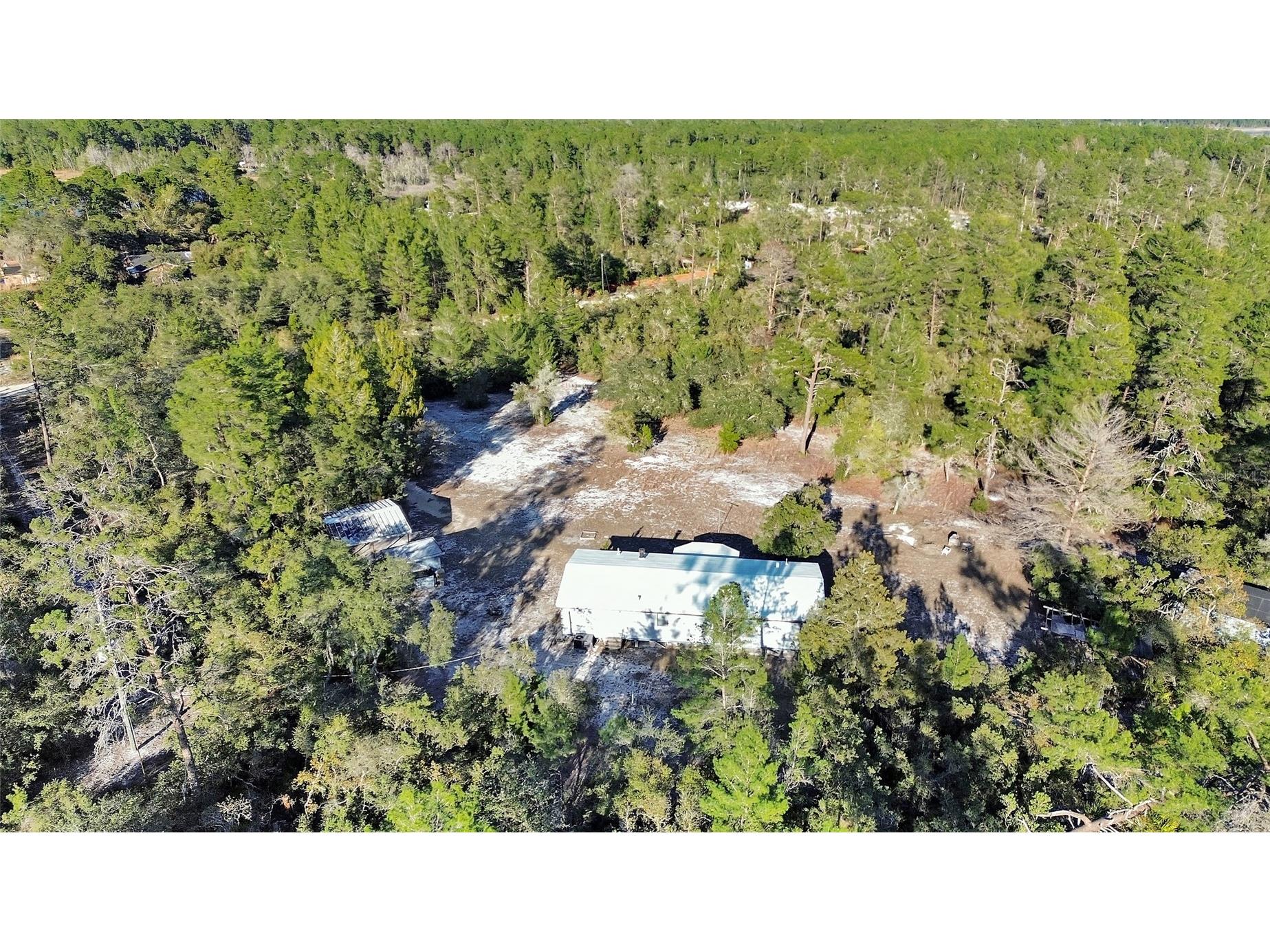 27130 Fishermans Road Paisley FL 32767 V4947089 image40