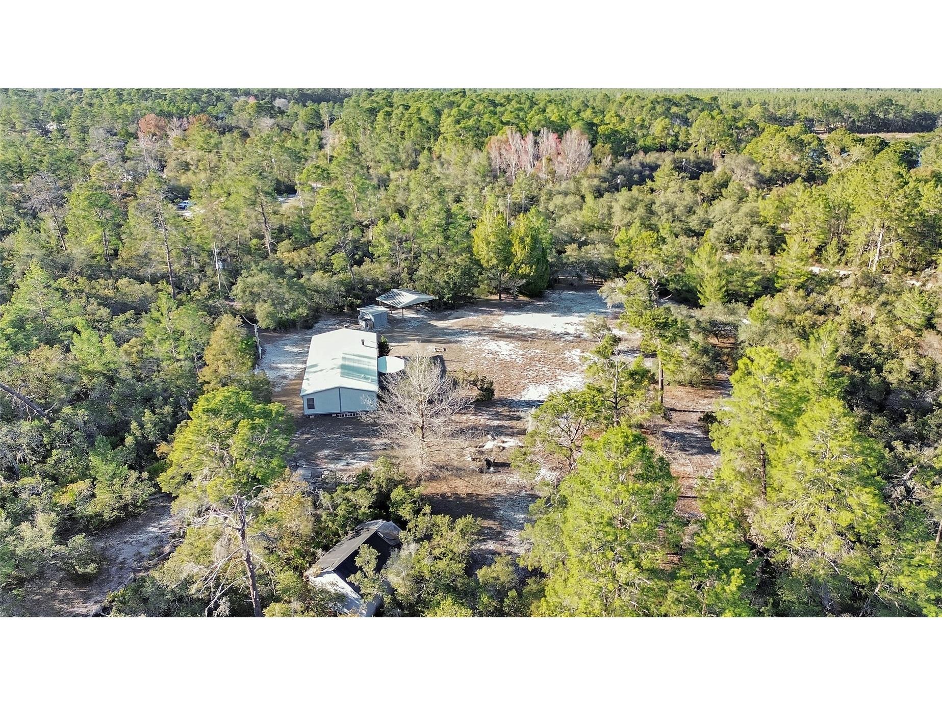 27130 Fishermans Road Paisley FL 32767 V4947089 image41