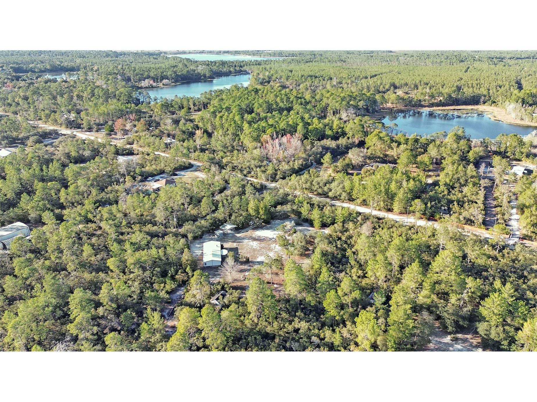 27130 Fishermans Road Paisley FL 32767 V4947089 image42