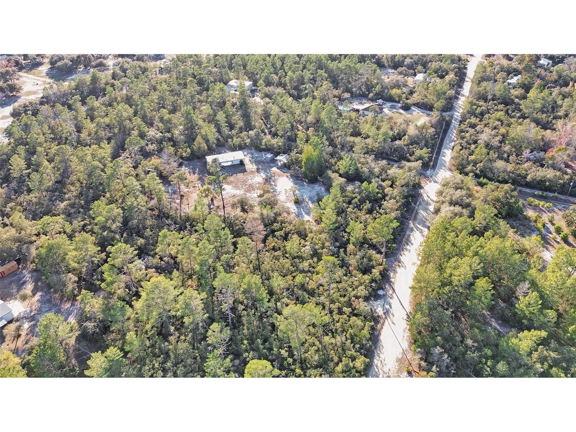 27130 Fishermans Road Paisley FL 32767 V4947089 image43