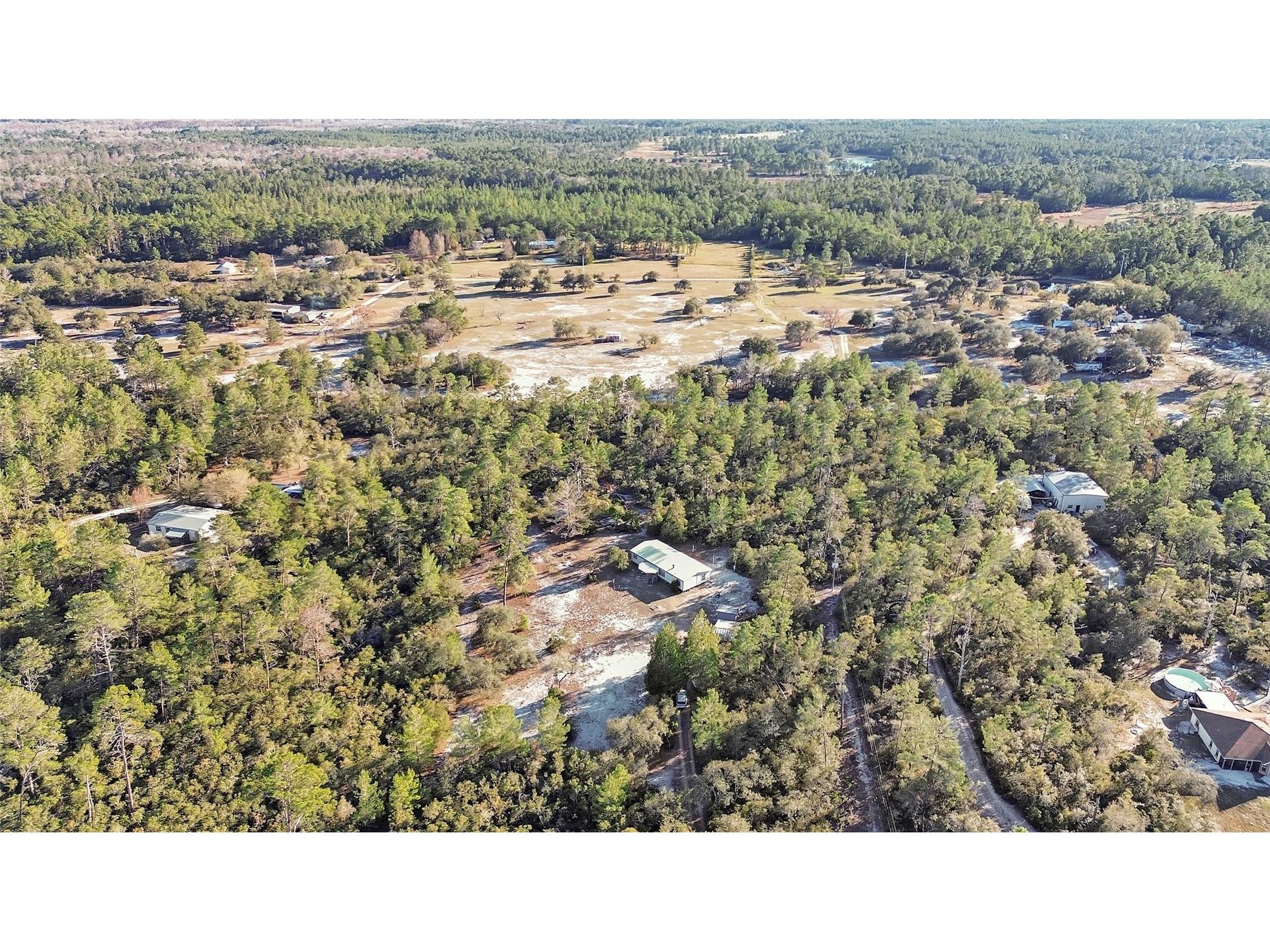 27130 Fishermans Road Paisley FL 32767 V4947089 image44