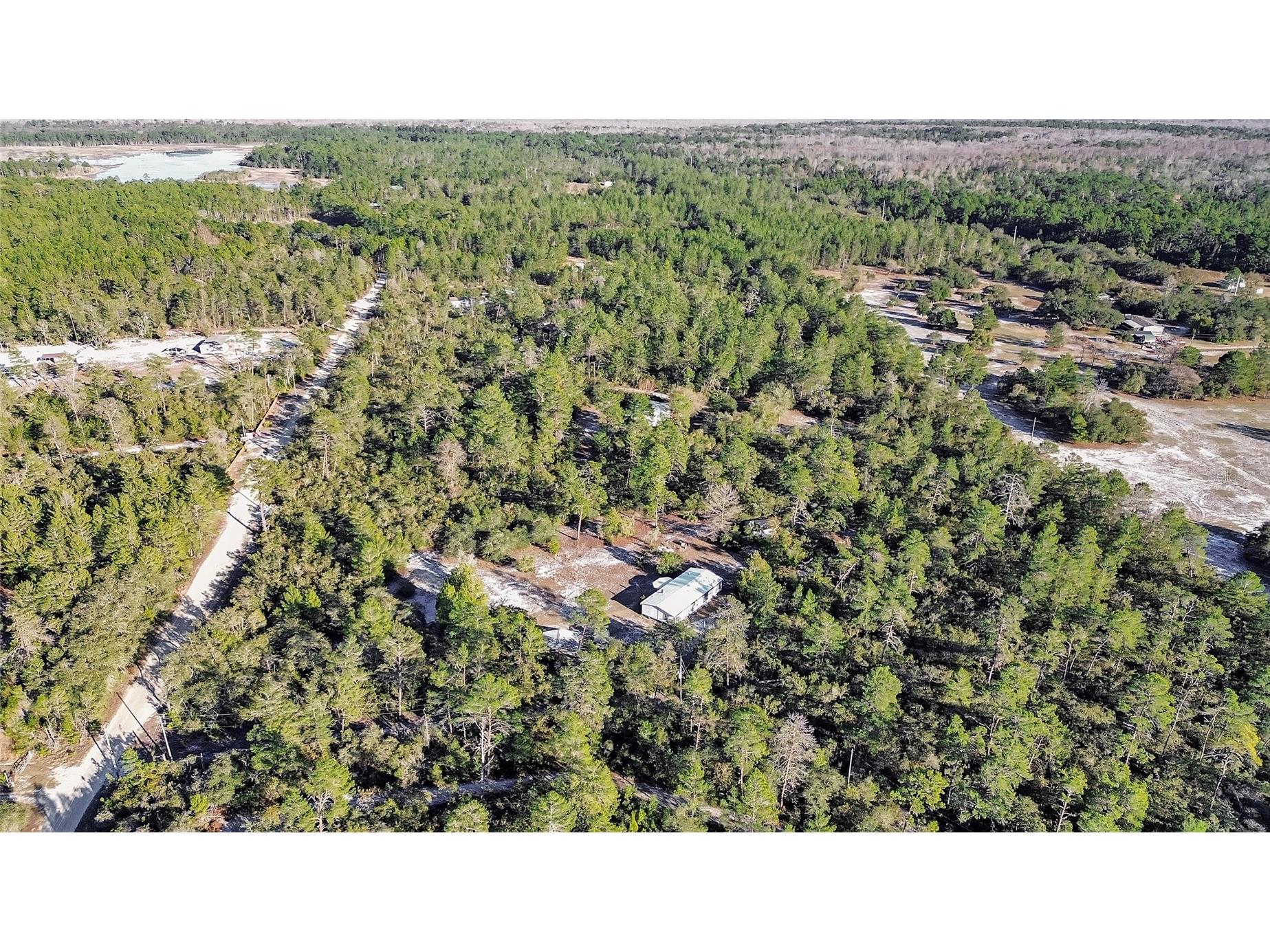 27130 Fishermans Road Paisley FL 32767 V4947089 image45