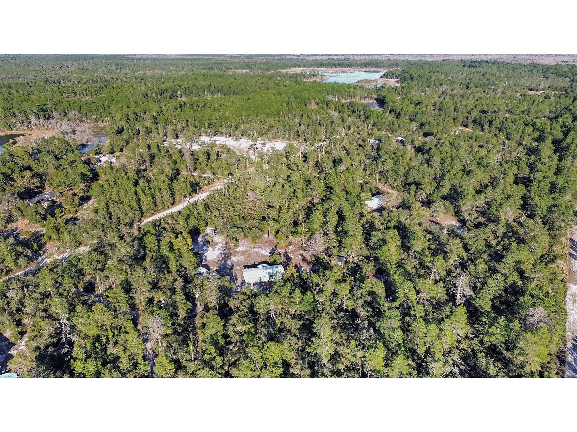 27130 Fishermans Road Paisley FL 32767 V4947089 image46