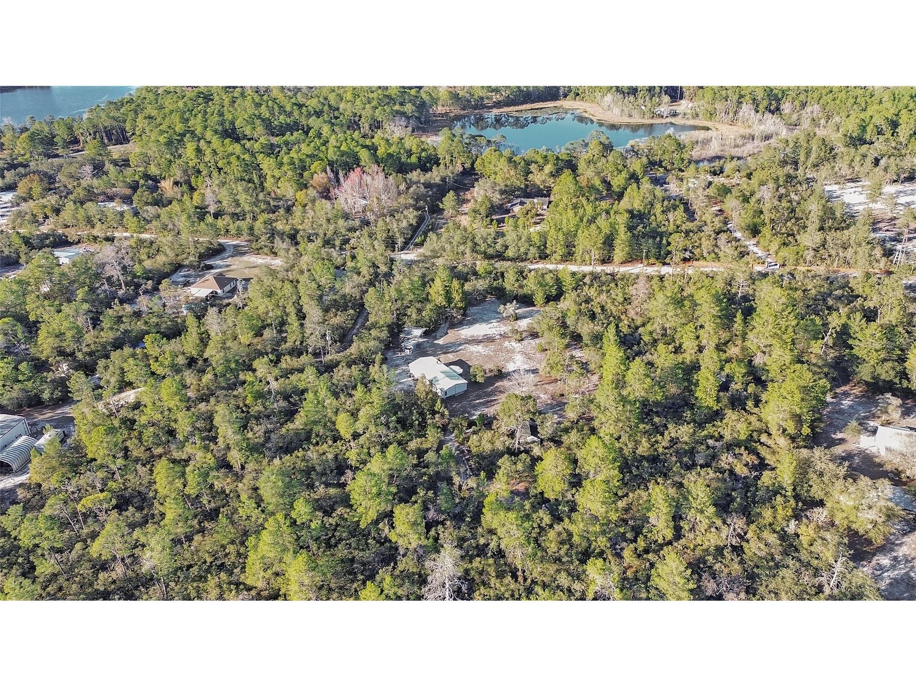 27130 Fishermans Road Paisley FL 32767 V4947089 image47