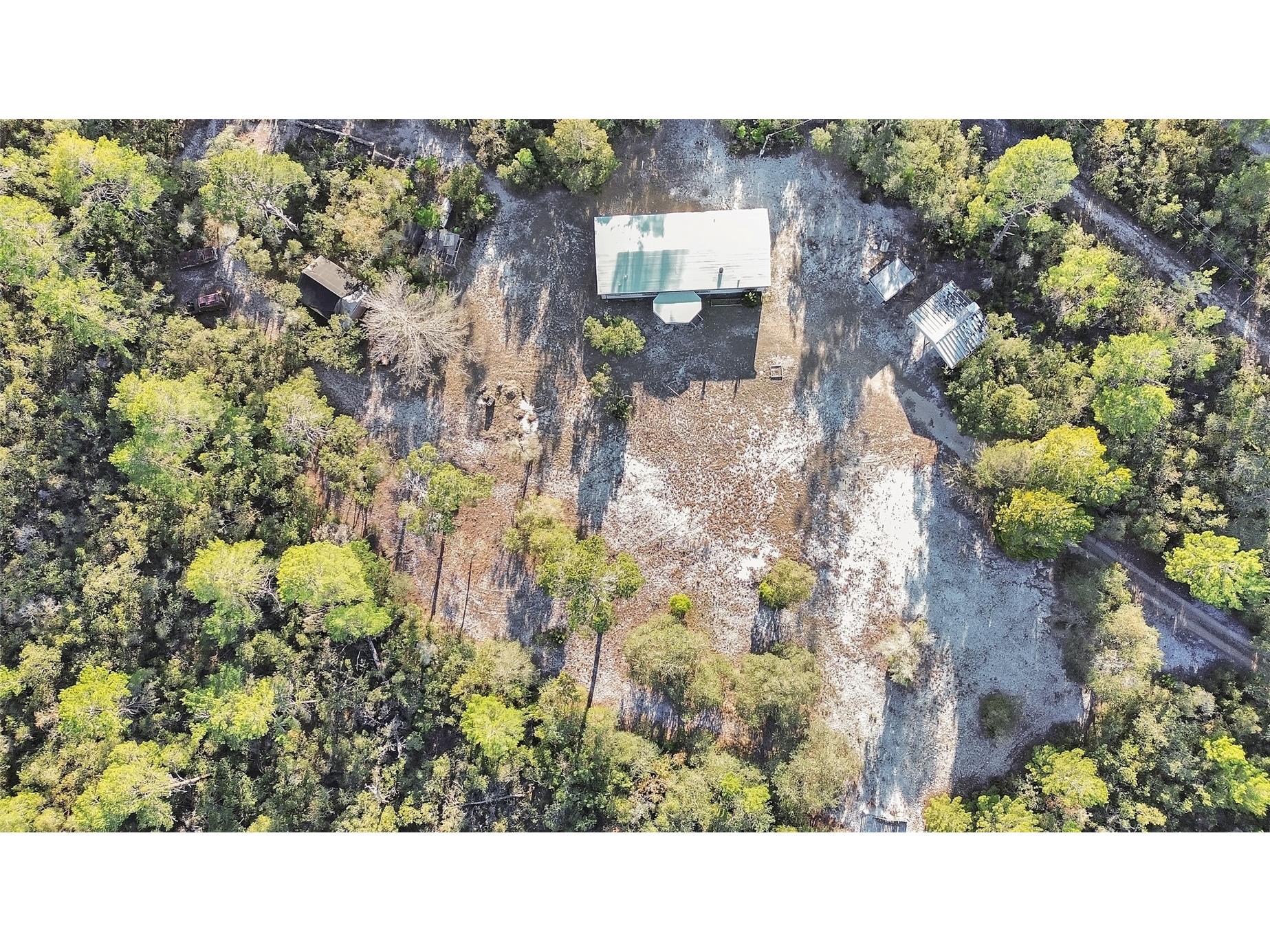 27130 Fishermans Road Paisley FL 32767 V4947089 image48