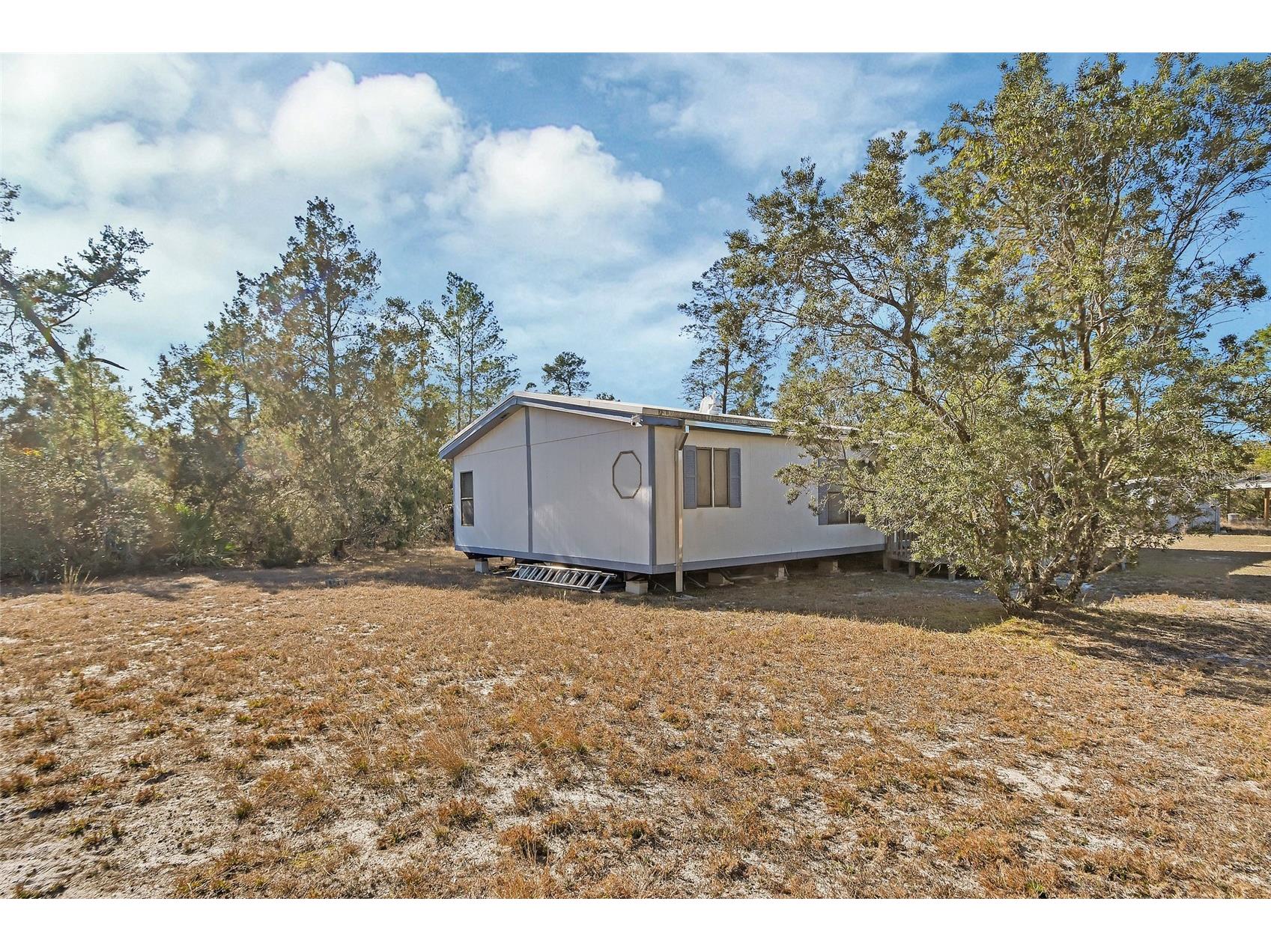 27130 Fishermans Road Paisley FL 32767 V4947089 image49