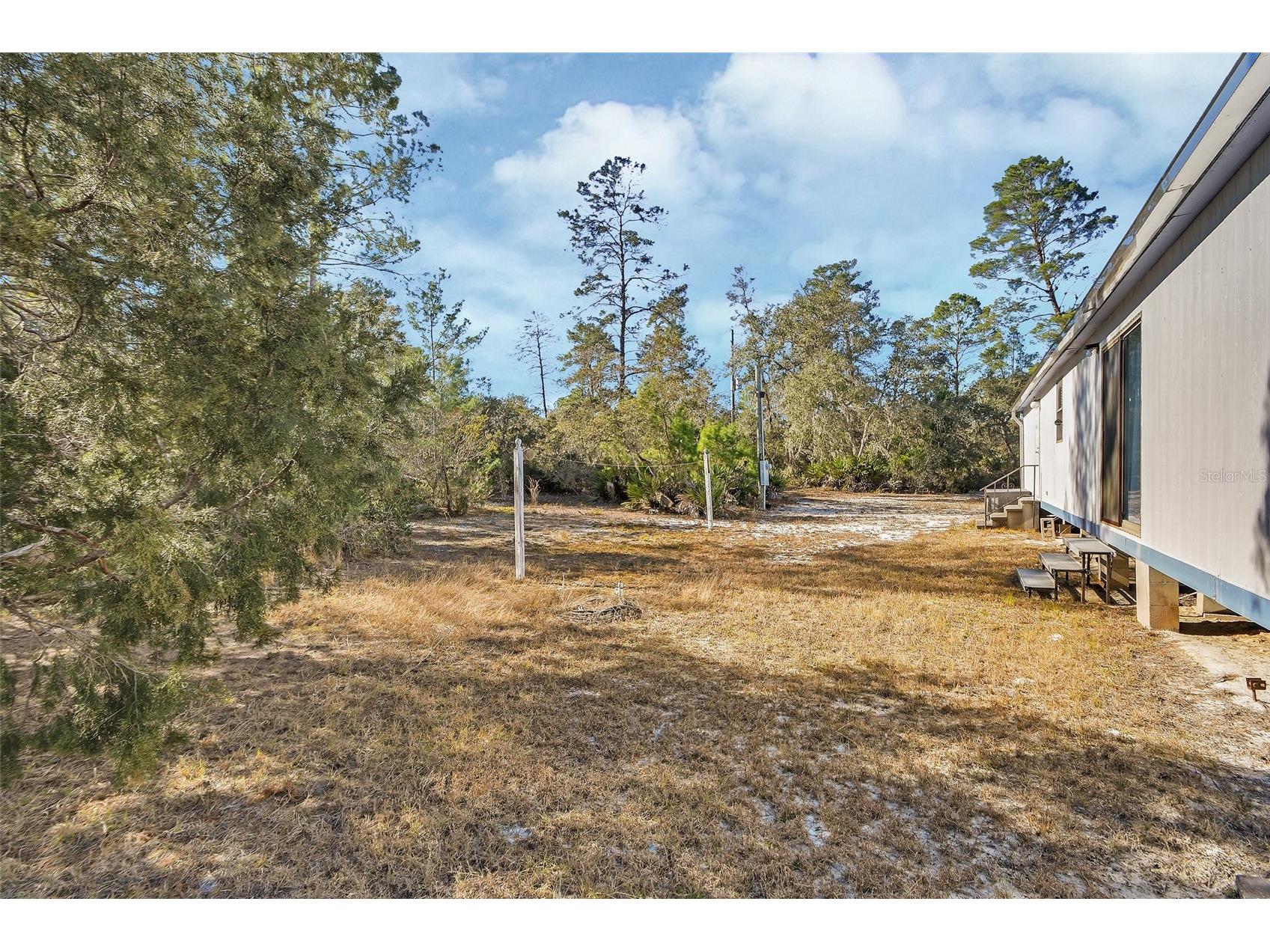 27130 Fishermans Road Paisley FL 32767 V4947089 image50