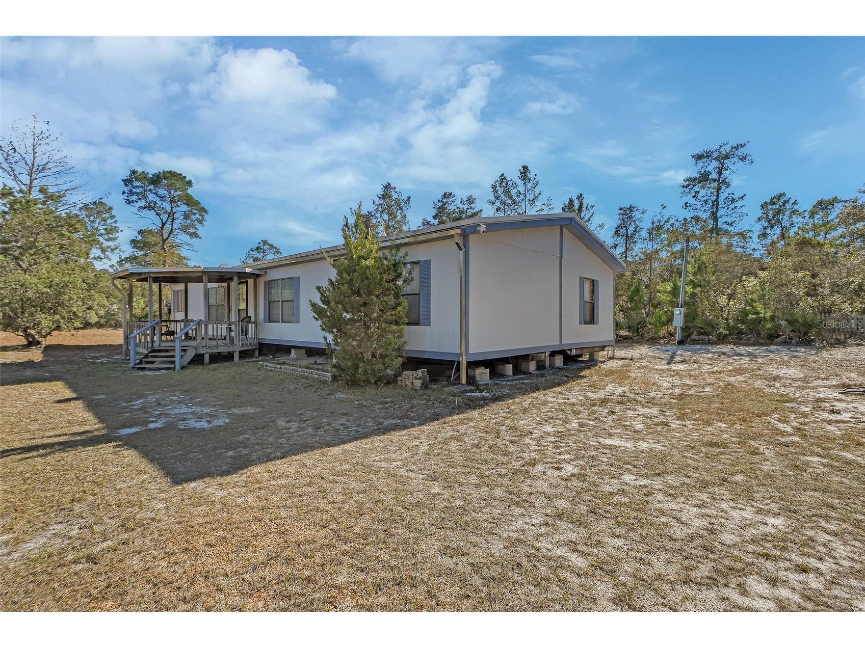 27130 Fishermans Road Paisley FL 32767 V4947089 image51