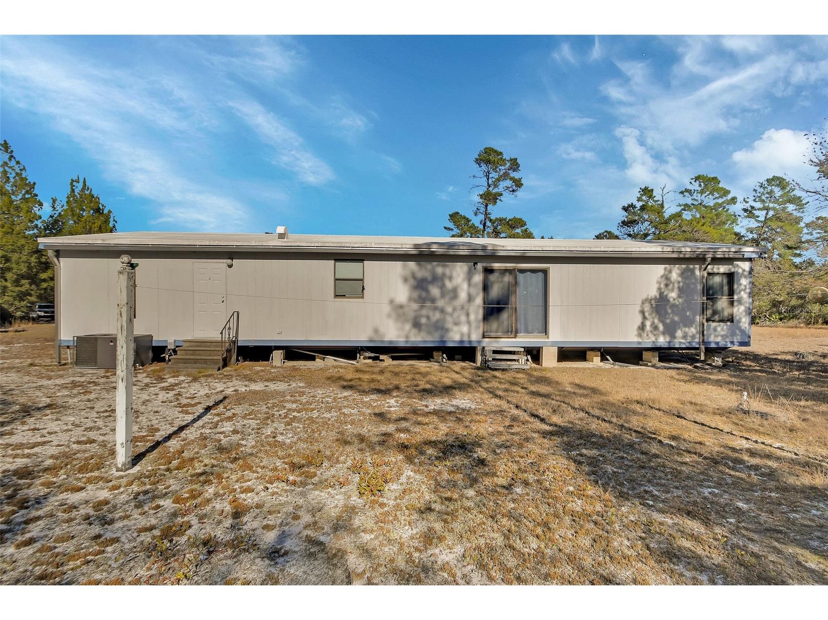 27130 Fishermans Road Paisley FL 32767 V4947089 image52