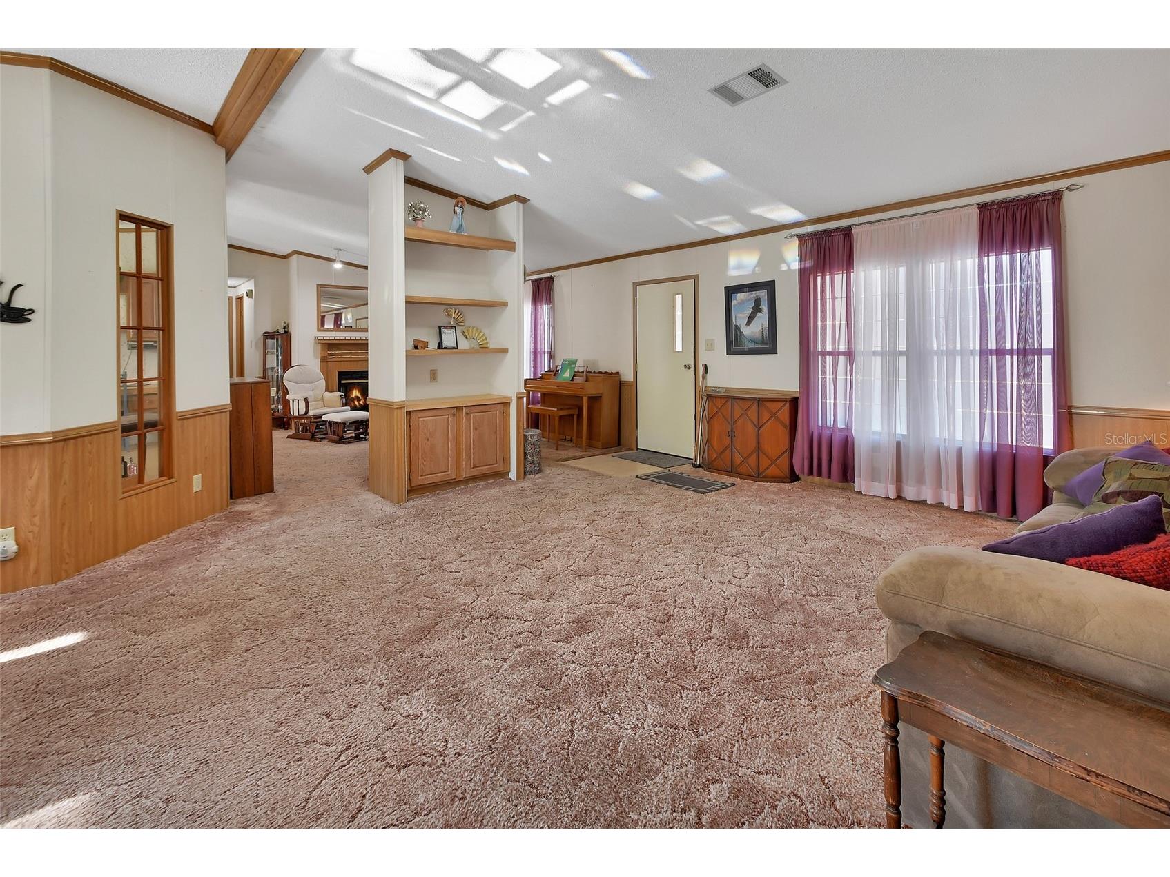 27130 Fishermans Road Paisley FL 32767 V4947089 image6