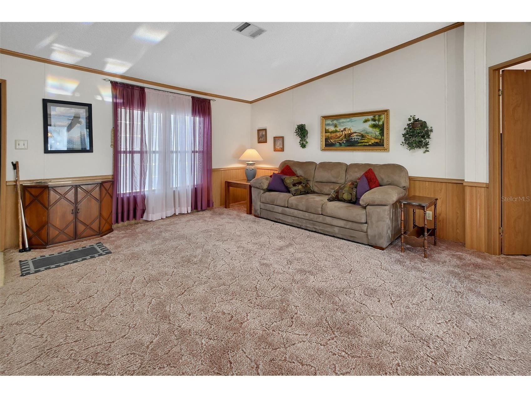 27130 Fishermans Road Paisley FL 32767 V4947089 image7