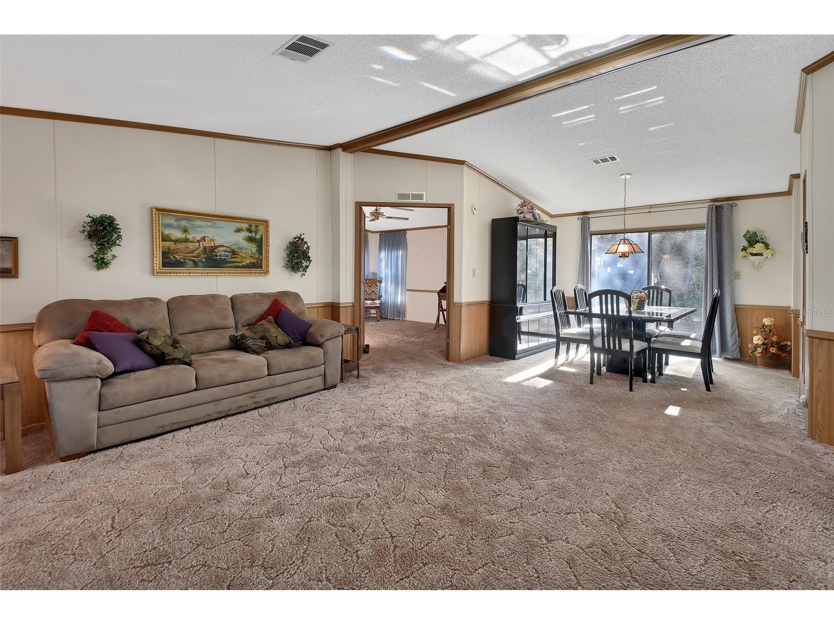 27130 Fishermans Road Paisley FL 32767 V4947089 image8