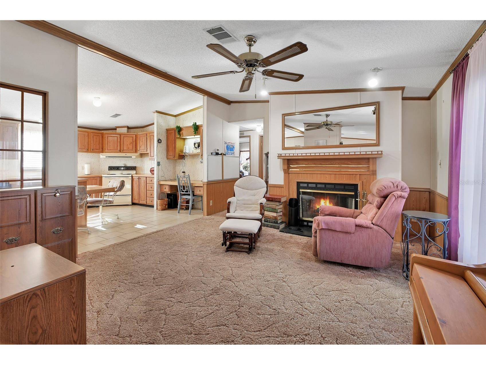 27130 Fishermans Road Paisley FL 32767 V4947089 image9