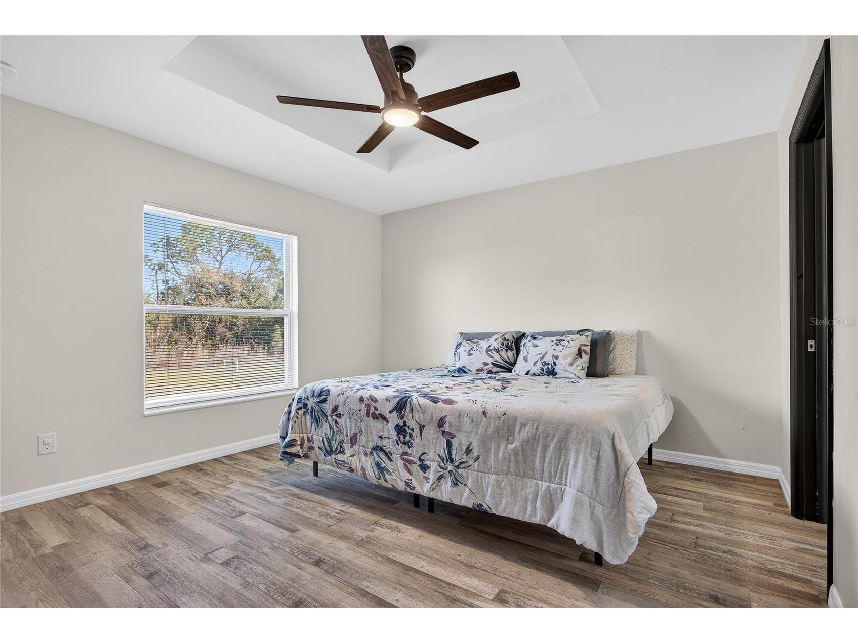 27130 Savoy Drive Punta Gorda FL 33955 C7521415 image10