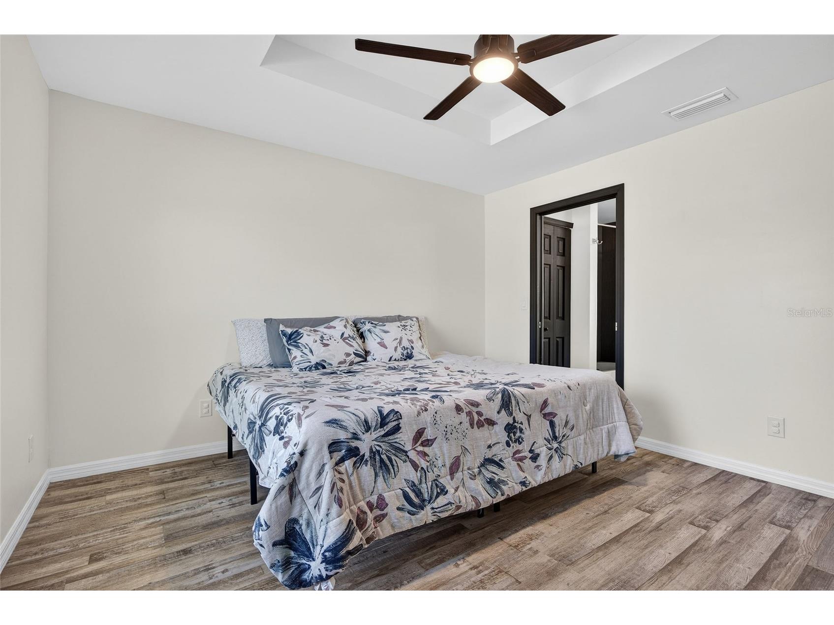 27130 Savoy Drive Punta Gorda FL 33955 C7521415 image11