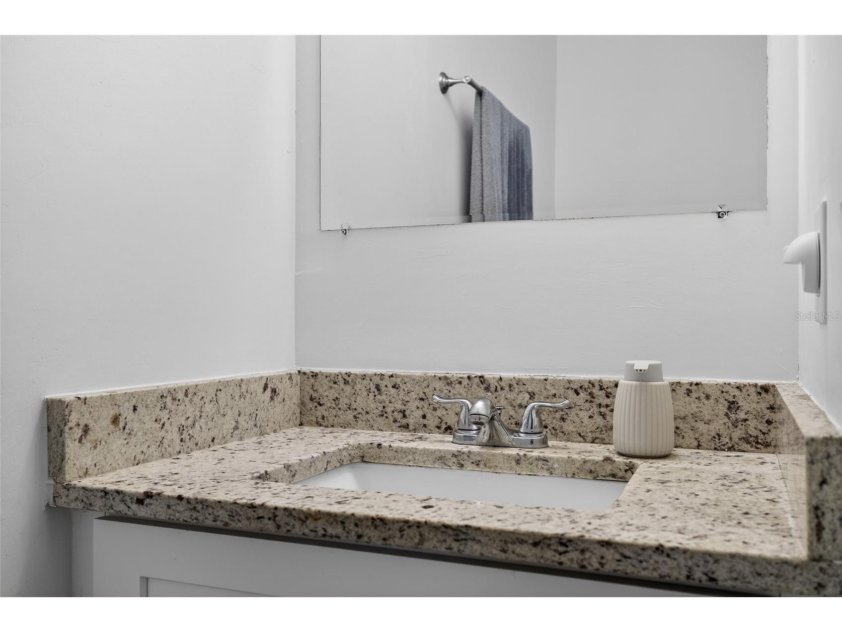 27130 Savoy Drive Punta Gorda FL 33955 C7521415 image13