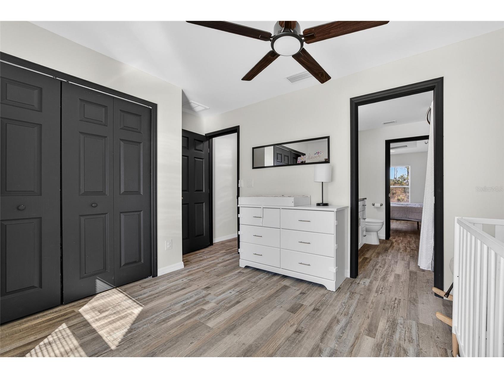 27130 Savoy Drive Punta Gorda FL 33955 C7521415 image14