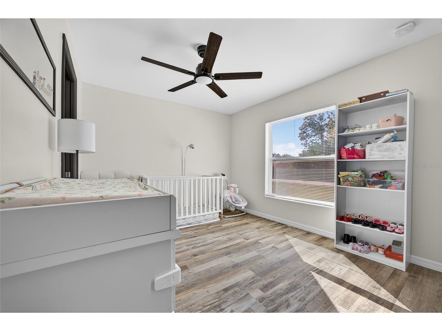 27130 Savoy Drive Punta Gorda FL 33955 C7521415 image15