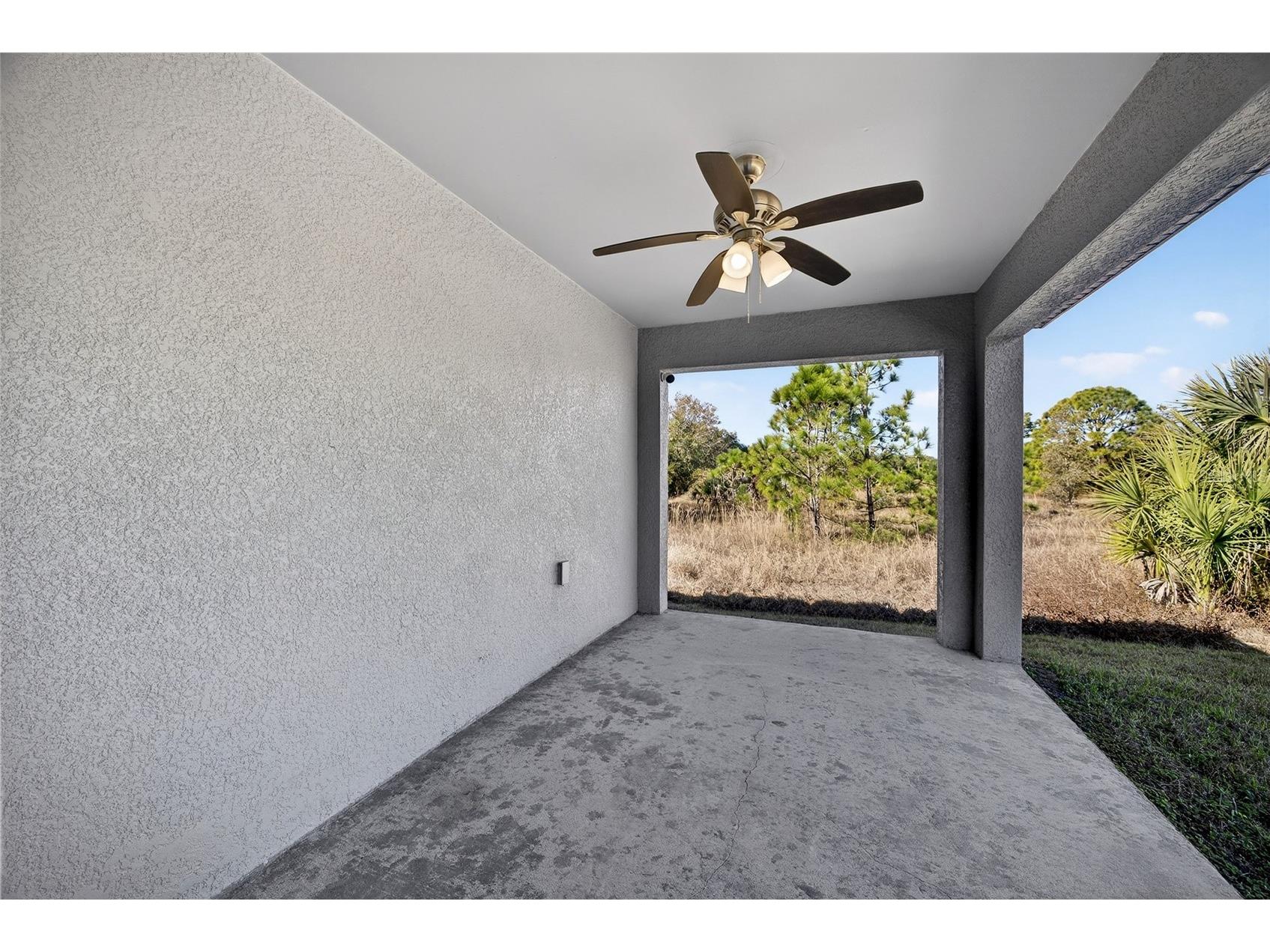 27130 Savoy Drive Punta Gorda FL 33955 C7521415 image16