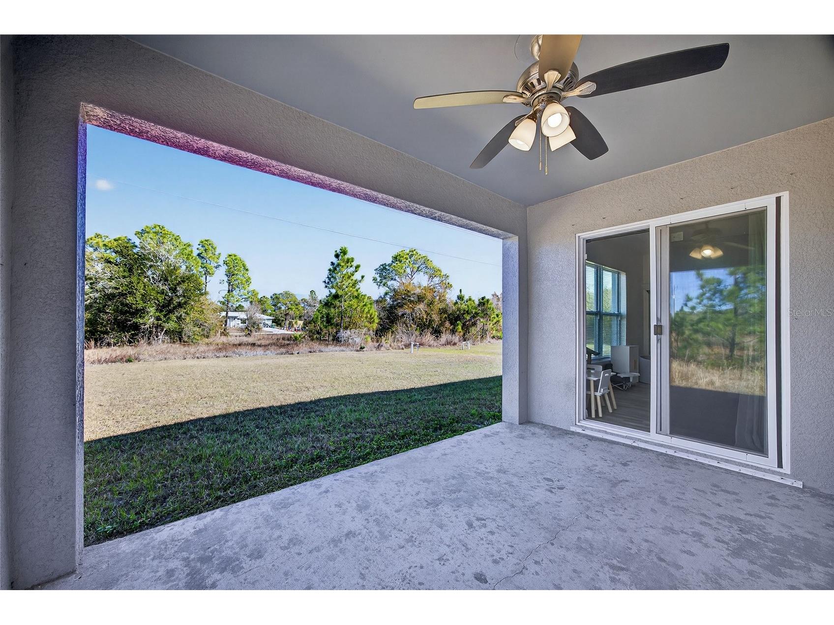 27130 Savoy Drive Punta Gorda FL 33955 C7521415 image17