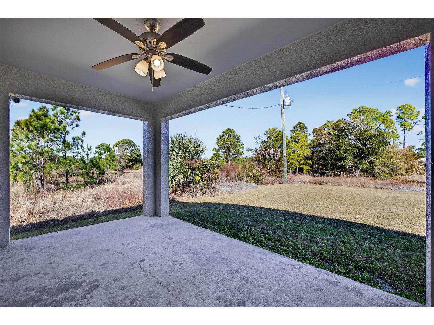 27130 Savoy Drive Punta Gorda FL 33955 C7521415 image18